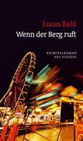   Wenn der Berg ruft