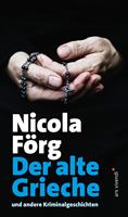   Der alte Grieche