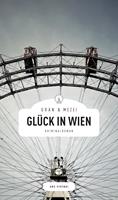   Glück in Wien