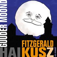   Guuder Moond