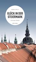   Glück in der Steiermark