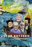   Unter Ketzern