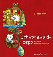  Schwarzwaldsepp