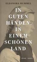   In guten Händen, in einem schönen Land