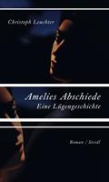   Amelies Abschiede.