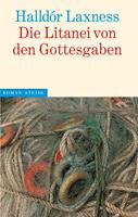 Die Litanei der Gottesgaben