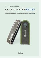   Bausoldaten-Blues