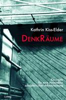   DenkRäume.