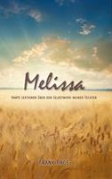   Melissa