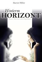   Hinterm Horizont