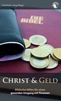   Christ & Geld