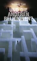 ...und die anderen Religionen