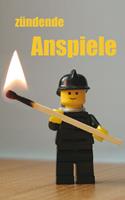   Zündende Anspiele