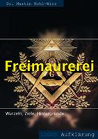   Freimaurerei