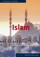  Islam - Lehre und Begegnung