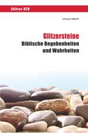   Glitzersteine