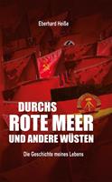   Durchs rote Meer und andere W&uuml;sten