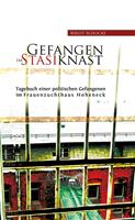   Gefangen im Stasiknast