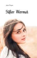   Süßer Wermut
