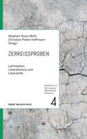   Zerreißproben