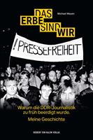   Das Erbe sind wir