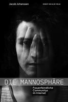   Die Mannosphäre