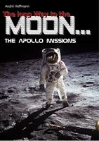   The long Way to the Moon
