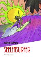   Seelensurfer
