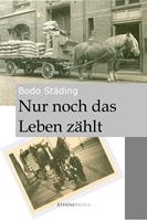   Nur noch das Leben zählt