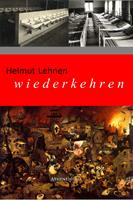   wiederkehren