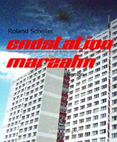  Endstation Marzahn