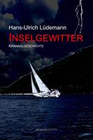   Inselgewitter