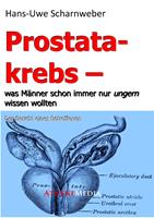   Prostatakrebs