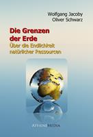   Die Grenzen der Erde