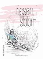  Riesenslalom