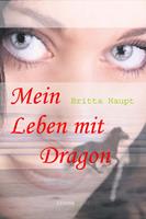   Mein Leben mit Dragon