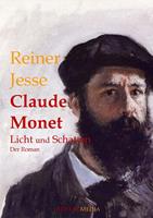   Claude Monet