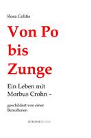   Von Po bis Zunge