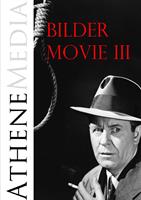   Bilder Movie