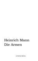   Die Armen