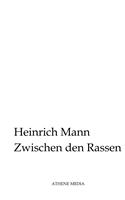   Zwischen den Rassen