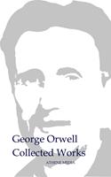   Collected Works