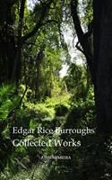   Collected Works