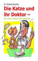   Die Katze und ihr Doktor