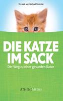   Die Katze im Sack