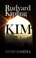   Kim