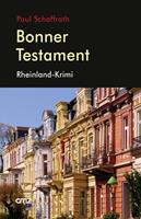   Bonner Testament