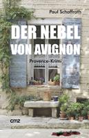   Der Nebel von Avignon