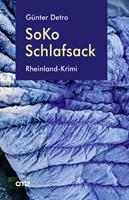   SoKo Schlafsack