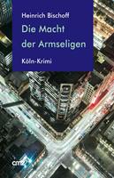   Die Macht der Armseligen